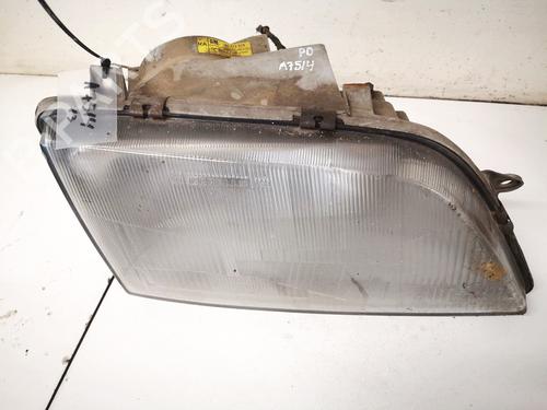 Used Right headlight Right headlight OPEL OMEGA A (V87) 1.8 (F19, M19, N19) (88 hp) 35478362 35478362