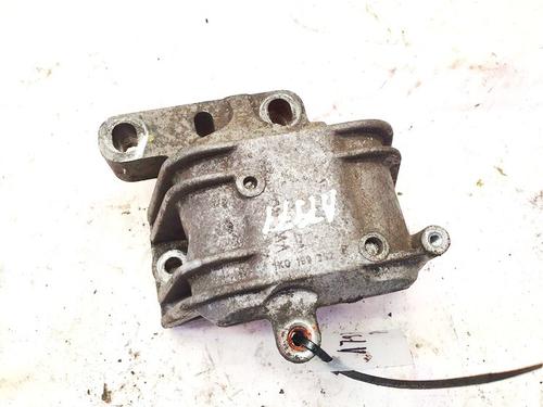Used Engine mount Engine mount VW PASSAT B6 (3C2) 2.0 TDI (140 hp) 32906409 32906409