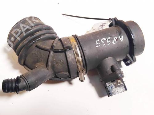 Pipe BMW 3 (E46) 318 i | BP35070813M125 - Image 2