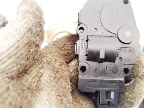 Electronic module JAGUAR XF I (X250) 2.2 D | BP39420008M83 - Image 3