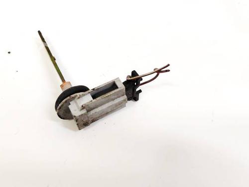 Electronic module VW PASSAT B6 (3C2) 2.0 TDI | BP35316465M83 - Image 3