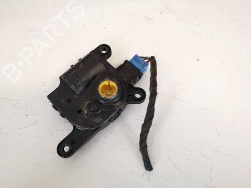 Electronic module KIA CEE'D Hatchback (ED) 1.4 | BP32587250M83