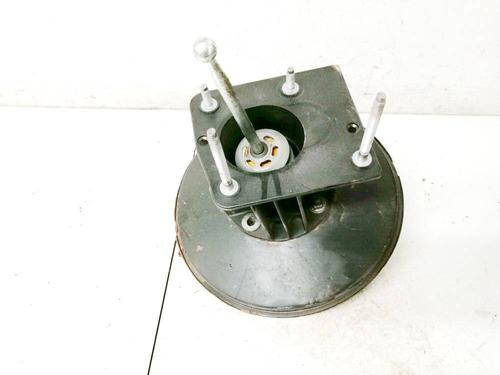 Used Servo brake Servo brake 35132137 35132137