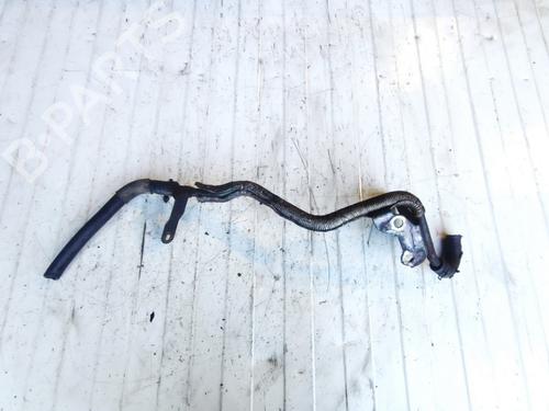 Used Pipe Pipe NISSAN ALMERA I Hatchback (N15) 2.0 D (75 hp) 35542361 35542361
