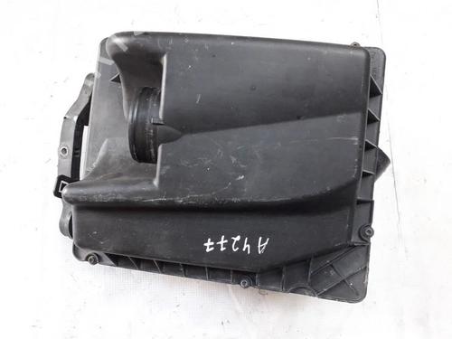 Used Air filter box Air filter box OPEL ASTRA H (A04) 1.8 (L48) (140 hp) 35846112 35846112