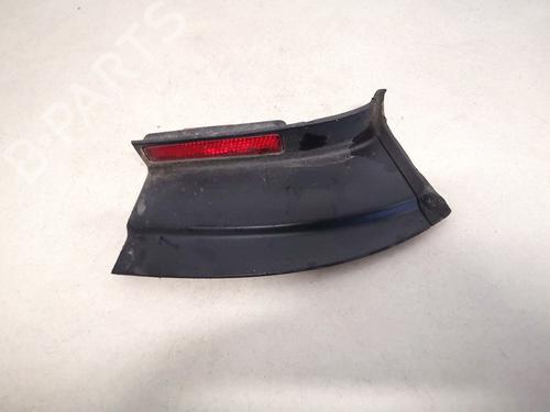 other-vw-passat-b6-3c2-2005-2006-2007-2008-2009-2010-2011-35460972 main image