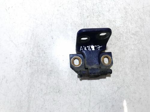 hingedoor-check-strap-renault-espace-iii-je0_-1996-1997-1998-1999-2000-2001-2002-33516081 main image