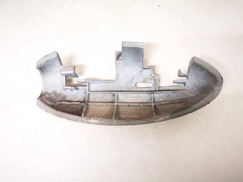 front-right-exterior-door-handle-citroen-c5-ii-rc_-2004-2005-2006-2007-2008-35564262 main image