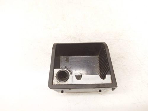 Used Ashtray Ashtray VW GOLF VI (5K1) 1.6 TDI (105 hp) 34752397 34752397