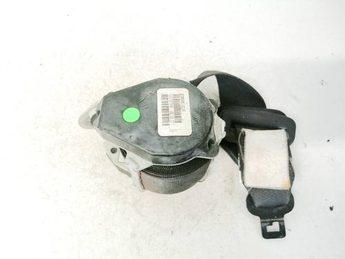 Used Rear right seatbelt Rear right seatbelt JEEP PATRIOT (MK74) 2.0 CRD (140 hp) 35000276 35000276