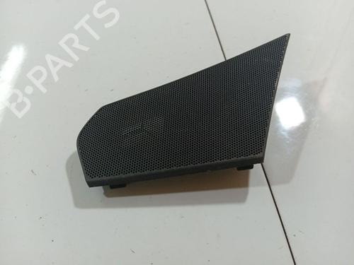 Used Speaker Speaker HONDA CIVIC VIII Saloon (FD, FA) 1.3 IMA (FA3, FD3) (95 hp) 32553979 32553979