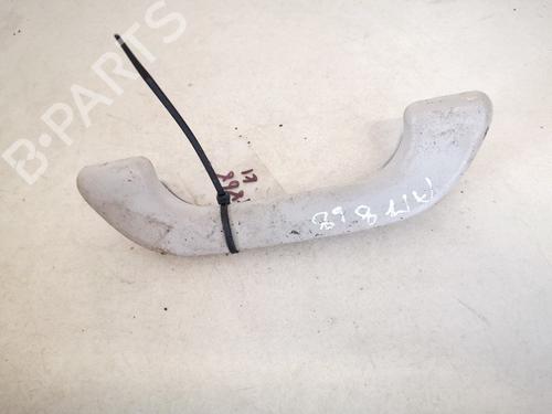 interior-roof-handle-subaru-outback-bl-bp-2003-2004-2005-2006-2007-2008-2009-2010-35452781 main image