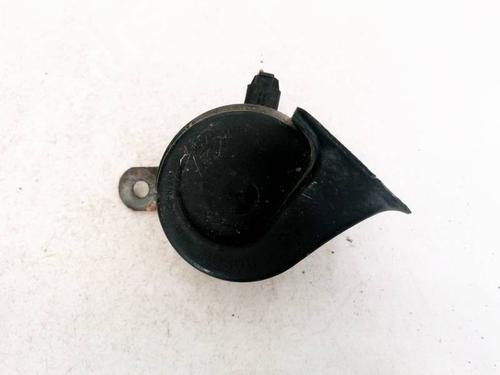 Used Horn Horn BMW 5 (E39) 525 tds (143 hp) 35381271 35381271