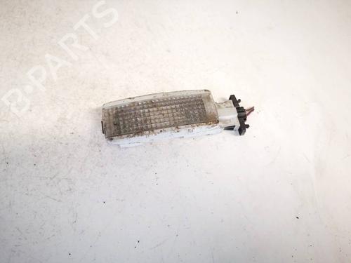 Used Interior roof light Interior roof light 35095395 35095395