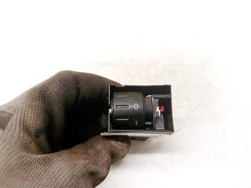 Used Switch Switch 36822967 36822967