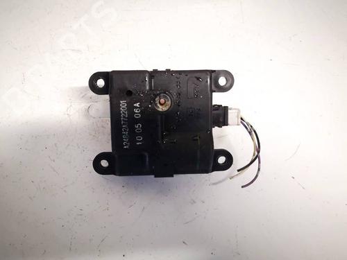Used Electronic module Electronic module 32623782 32623782