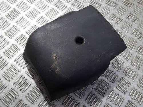 other-opel-astra-g-hatchback-t98-1998-1999-2000-2001-2002-2003-2004-2005-2006-2007-2008-2009-35705928 main image
