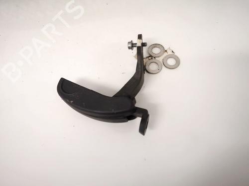 other-vw-fox-hatchback-5z1-5z3-5z4-2003-2004-2005-2006-2007-2008-2009-2010-2011-2012-2013-2014-2015-35489493 main image
