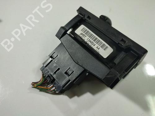 Switch FORD FOCUS II (DA_, HCP, DP) 1.6 TDCi | BP34809389I30 - Image 3