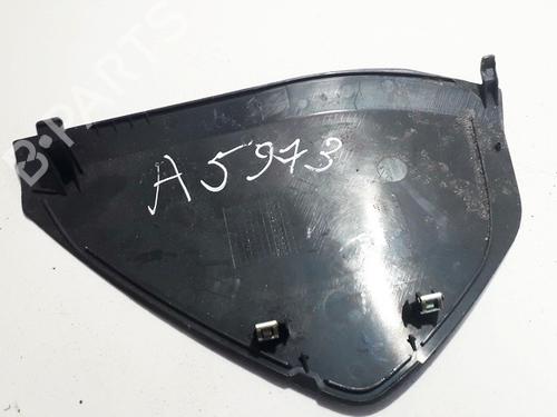 other-mercedes-benz-e-class-w211-2002-2003-2004-2005-2006-2007-2008-2009-35639702 main image