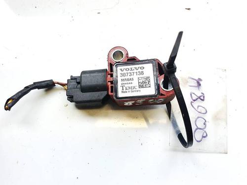 Electronic module VOLVO V50 (545) 2.0 D | BP32937226M83 - Image 2