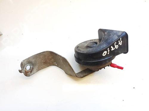 Used Horn Horn MAZDA 2 (DY) 1.2 (DY3W) (75 hp) 35231192 35231192