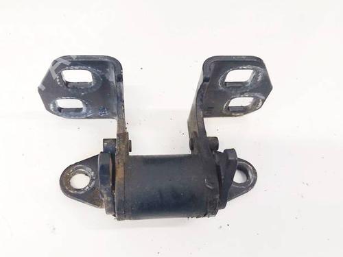 hingedoor-check-strap-suzuki-motorcycles-gsf-bandit-0-32968956 main image