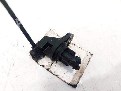 Used Electronic sensor Electronic sensor MERCEDES-BENZ E-CLASS (W212) E 250 CDI / BlueTEC 4-matic (212.082, 212.097) (204 hp) 35305467 35305467