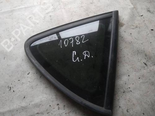 rear-right-quarter-glass-seat-toledo-iii-5p2-2004-2005-2006-2007-2008-2009-34915240 main image