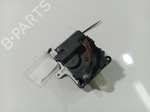 Elektronisk modul Elektronisk modul 38103440 38103440