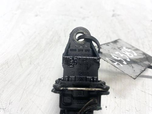 Electronic sensor RENAULT ESPACE IV (JK0/1_) 1.9 dCi (JK0U) | BP35097808M84 - Image 3