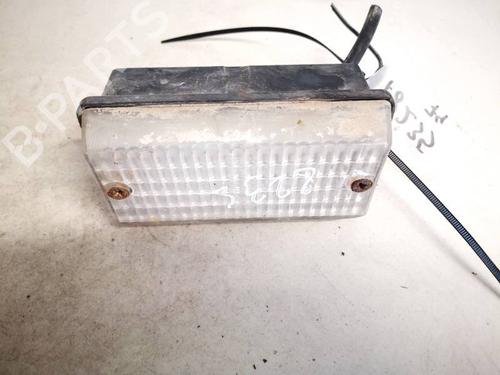 Used Other Other VW LT 28-35 I Van (281-363) 2.4 TD (95 hp) 32928939 32928939