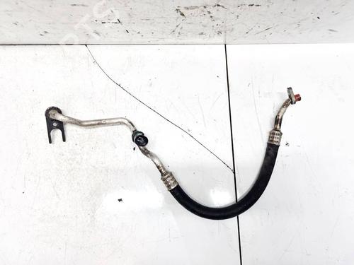 Used AC pipe AC pipe RENAULT SCÉNIC I MPV (JA0/1_, FA0_) 1.9 dTi (JA0N) (98 hp) 32948970 32948970