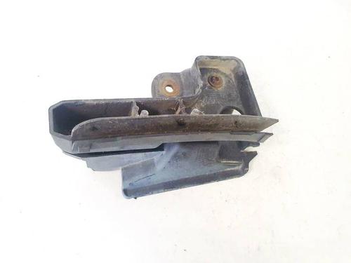 Other AUDI A6 C6 (4F2) 2.4 | BP32921608O1 - Image 2