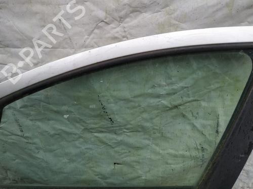 front-left-door-window-peugeot-307-3ac-2000-2001-2002-2003-2004-2005-2006-2007-2008-2009-2010-2011-2012-35488227 main image