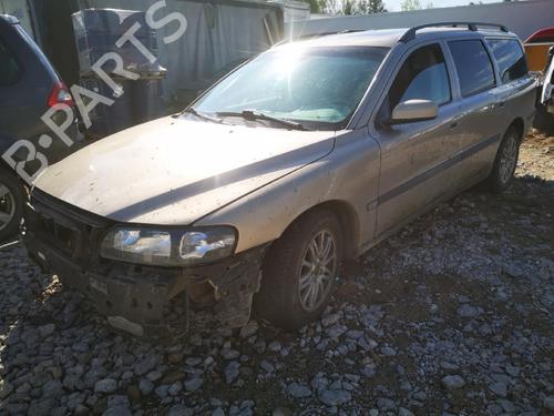 Engine mount VOLVO V70 II (285) D5 | BP32944914M89 - Image 6