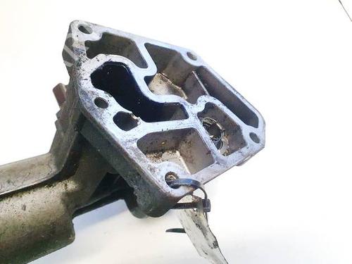 Støtte VW PASSAT B5.5 (3B3) 1.9 TDI | BP34998459C155 - Image 3