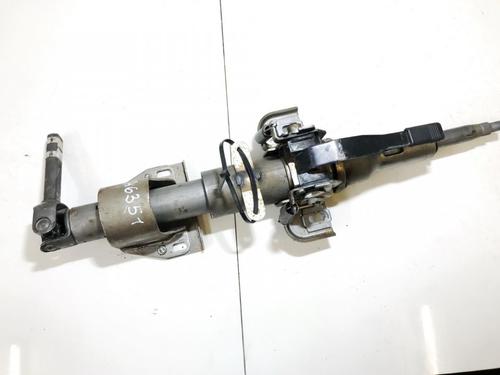 Used Other Other 35602006 35602006