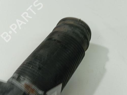 Pipe VW PASSAT B6 (3C2) 1.9 TDI | BP34795763M125 - Image 3