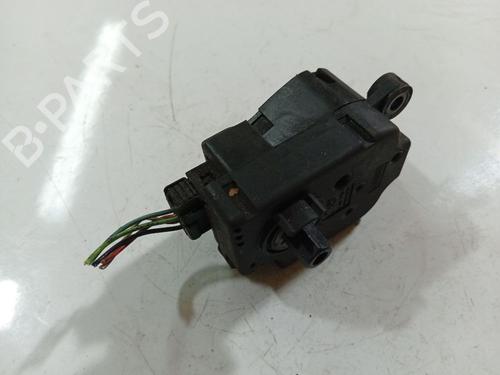 Electronic module CITROËN C5 III (RD_) 2.0 HDi (RDRHD8, RDRHDJ, RDRHR8, RDRHRJ) | BP32531225M83 - Image 2