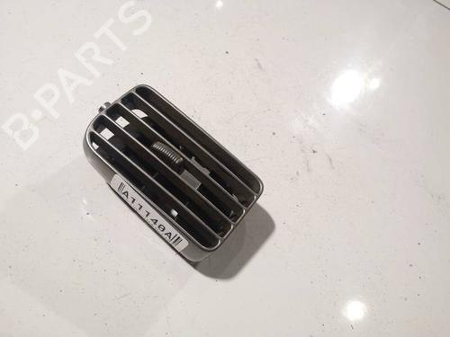 Used Air vent Air vent SUBARU FORESTER (SG_) 2.0 AWD (SG5) (125 hp) 34050403 34050403