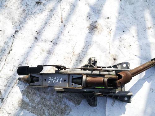 Steering column FORD MONDEO IV (BA7) 2.5 | BP35314077M21 - Image 2