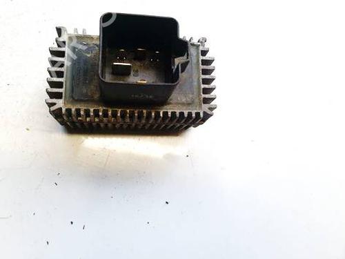 Electronic sensor OPEL VECTRA C (Z02) 1.9 CDTI (F69) | BP40287150M84 - Image 3