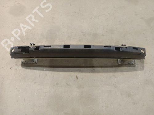 Used Front bumper reinforcement Front bumper reinforcement 39484177 39484177