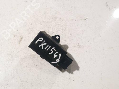 Used Electronic module Electronic module 39604374 39604374