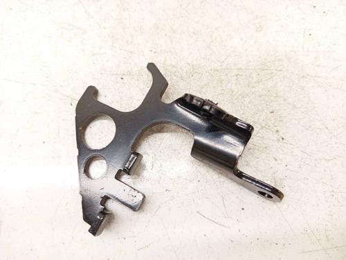 Soporte Soporte SEAT ALTEA (5P1) 1.9 TDI (105 hp) 36524100 36524100