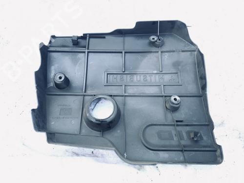 Upper protection MITSUBISHI SPACE STAR MPV (DG_A) 1.9 DI-D (DG4A) | BP35601570M93 - Image 2