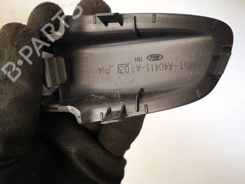 Other FORD FOCUS IV (HN) 1.0 EcoBoost | BP34760363O1 - Image 3