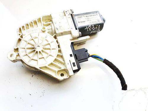 Right front window motor AUDI Q7 (4LB) 3.0 TDI quattro | BP35294116E20 - Image 3
