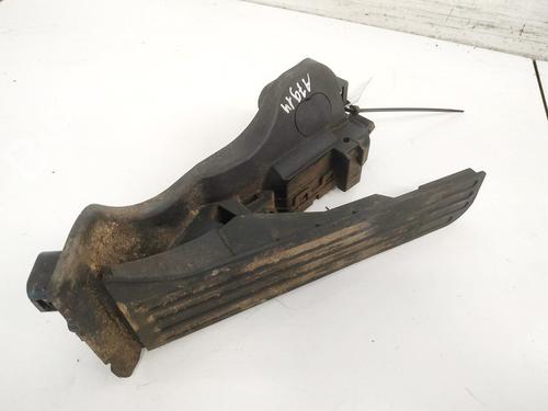 Used Pedal Pedal VW PASSAT B6 (3C2) 2.0 TDI (140 hp) 35445765 35445765